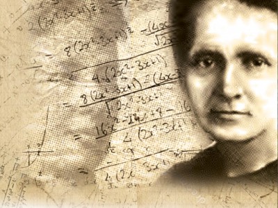 Matematik Tarihinden Sıradışı Bir Öykü; Sophie Germain