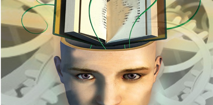 Hafıza İlişkileri – Beyindeki Kataloglama Sistemi Nedir?