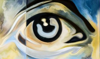 Akli Göz – Aklî Gözün Gücü