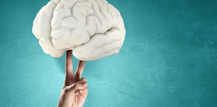 Beyin Hafıza İlişkileri Kurarak Öğreniyor
