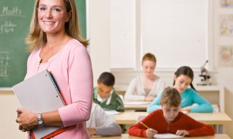 Öğretmenlerin Rolleri – Geleceğin Eğitiminde Öğretmenlerin Rolü