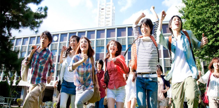 Japonların Eğitim Sırları   Fark Yaratan 10 Özellik