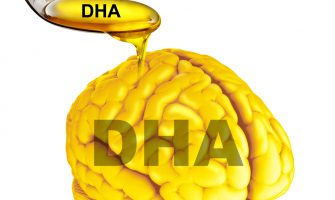 DHA Eksikliği nedir? DHA Eksikliğinde Neler Yapılır?