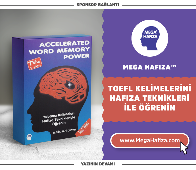 Accelerated Word Memory Power