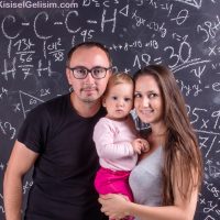 Çocuğum Matematik Problemi Çözemiyor – Çocuğun Matematiği ve Korkularımız