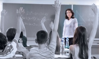 Öğretmenlik – Öğretmenlerin Öğrencilerine Öğretmesi Gereken 5 Şey