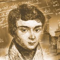 Evariste Galois – Bir Teoremin 350 Yıllık Çözüm Öyküsü