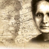 Matematik Tarihinden Sıradışı Bir Öykü; Sophie Germain