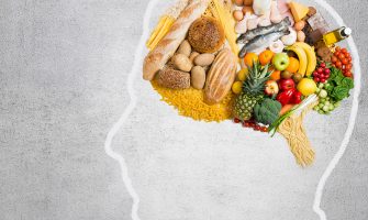 Beyni Besleyen Yiyecekler  ve Hafıza Gücü