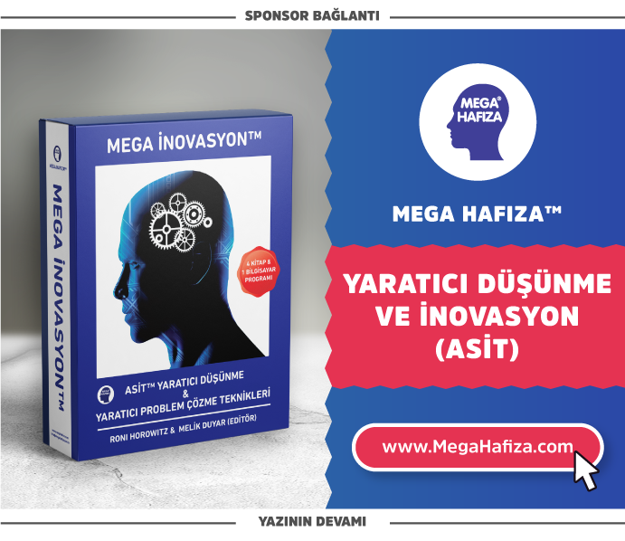 ASIT Yaratıcı Düşünme, İnovasyon ve Bakış Açısıinovasyon-bakis-acisi-seti