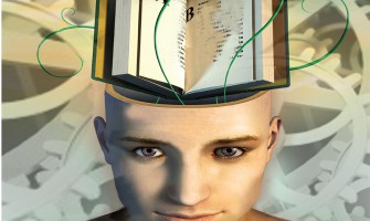 Hafıza İlişkileri – Beyindeki Kataloglama Sistemi Nedir?