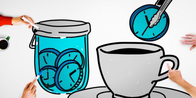 Zaman Yönetimi ve Öğrenme