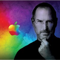 Steve job – Steve Jobs’un Hasta yatağındaki Son Sözleri