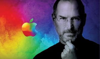Steve job – Steve Jobs’un Hasta yatağındaki Son Sözleri