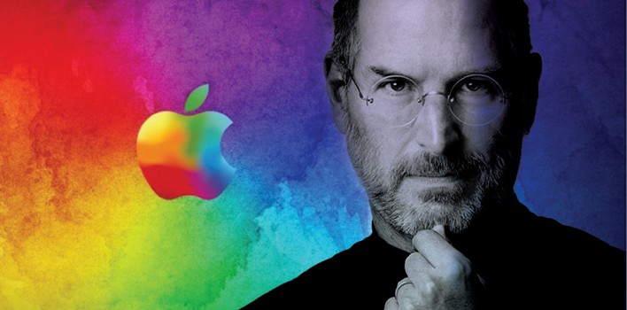 Steve job – Steve Jobs’un Hasta yatağındaki Son Sözleri