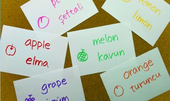 İki dillilik – iki Dili Konuşanlar Daha mı Başarılı?