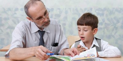 Öğretmen Motivasyonu - Düşünün; Sizi Motive Eden Nedir?