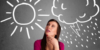 Pozitif insan / Optimist İnsan Yetiştirmenin 6 Anahtarı