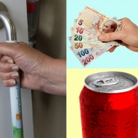 En Pis 10 Eşyanın Neler Olduğunu Biliyor musunuz?