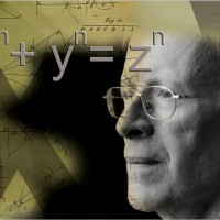 Fermat’ın Son Teoremi – Sonunda Ben de Çözdüm!