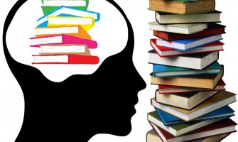 Beyin ve Kitap – İnsan Beynine Kaç Kitap Sığar? 