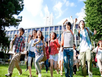 Japonların Eğitim Sırları   Fark Yaratan 10 Özellik