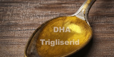 Balık Yağlarının Mukayese Edilme Kriterleri