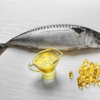 Etiket Okuma – En İyi Omega-3 Balık Yağı Nasıl seçilir?