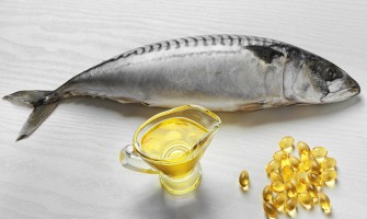 Etiket Okuma – En İyi Omega-3 Balık Yağı Nasıl seçilir?