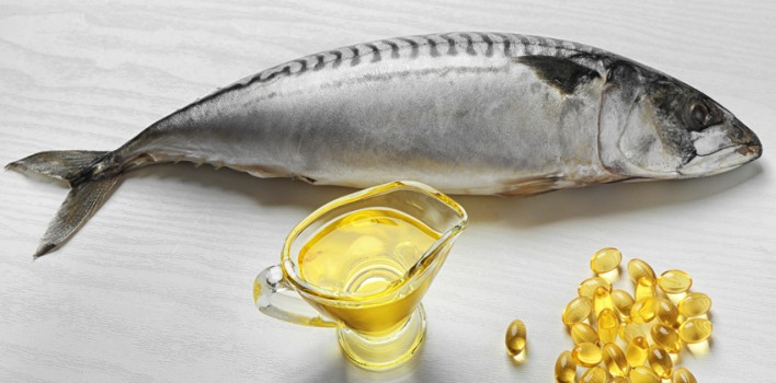 Etiket Okuma – En İyi Omega-3 Balık Yağı Nasıl seçilir?