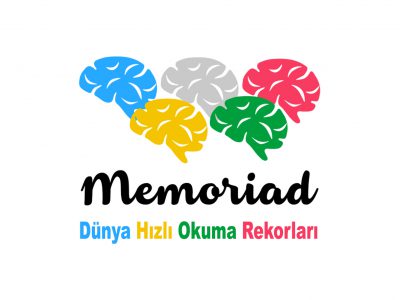 Hızlı okuma Dünya Rekoru -MEMORIAD™ Standartları