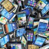 Akıllı Telefonlar İnsanları Aptallaştırıyor