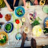 Az Ye Uzun Yaşa – Az Yemek Uzun Ömür Demek