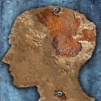 Beyin ve Alzheimer – Beyni Yaşlanmaktan Koruyun