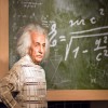 Einstein ve Çorap – Einstein Neden Çorap Giymedi?