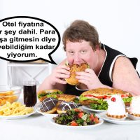 Batık Maliyet Yanılgısı Nedir?