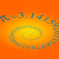 Dünya Pİ Günü – Pİ Sayısının Kaç Hanesini Biliyorsunuz?