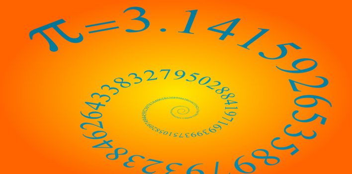Dünya Pİ Günü – Pİ Sayısının Kaç Hanesini Biliyorsunuz?