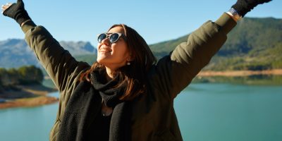 Başarı Nedir? - Başarının Tarifi ve Tanımı