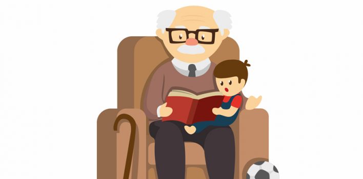 Deklaratif Hafıza Nedir? Deklaratif Hafıza Türleri Nedir?