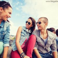21. Yaş – 21. Yaşımda Neleri Bilmek İsterdim?