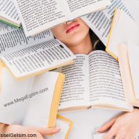 Hızlı Okuma Testi – Okuma Hızı Nasıl Tespit Edilir?