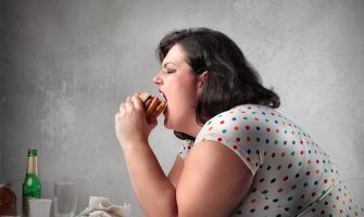 Obezite – Obezlerin Hafızaları Neden Daha Zayıftır?