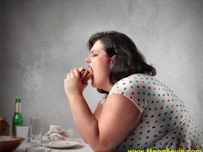 Obezite – Obezlerin Hafızaları Neden Daha Zayıftır?