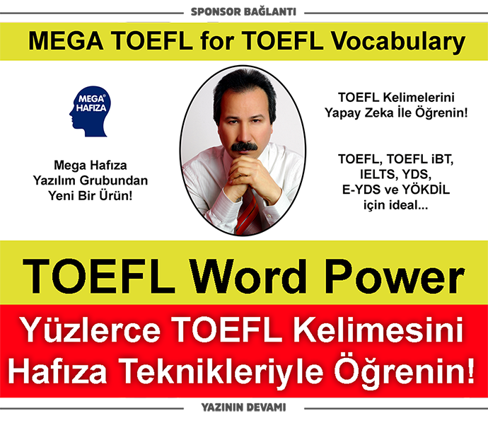 TOEFL