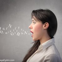 Gerçek Kelime / Anlamlı Kelime ve Anlamsız Sözcük Nedir?