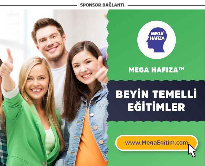 beyin eğitimi - nörobilim tabanlı eğitimler