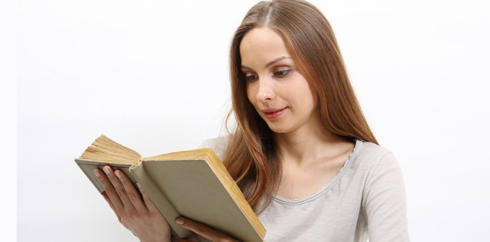 Anlayarak Okumak – Okumada Anlamanın Önemi!