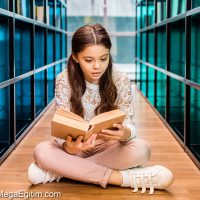 Okuduğunu Anlama Nedir – Okuduğunu Anlama Neleri Kapsar?