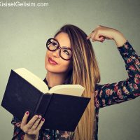 Okuma ve Anlama – Okumada Anlamanın Önemi